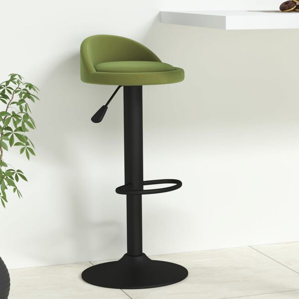 Viser produktbillede 2 af 8