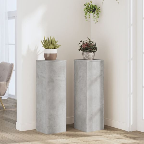 Viser produktbillede 2 af 10