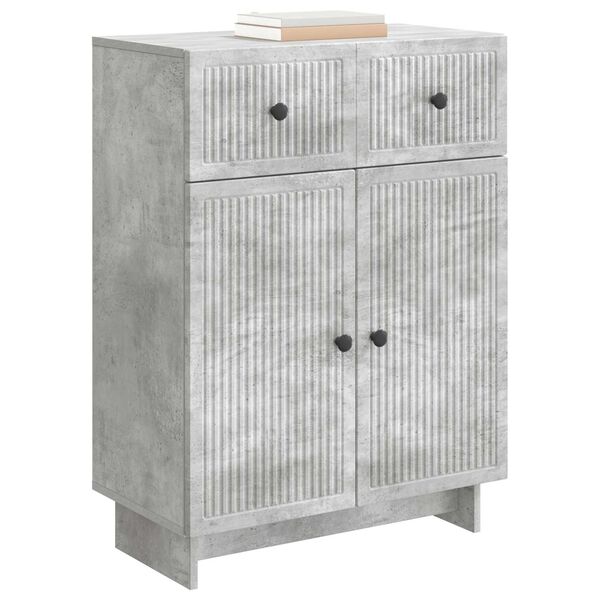 Viser produktbillede 2 af 9