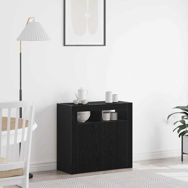 Viser produktbillede 2 af 12