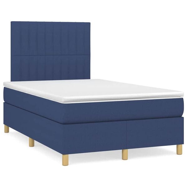 Viser produktbillede 2 af 10