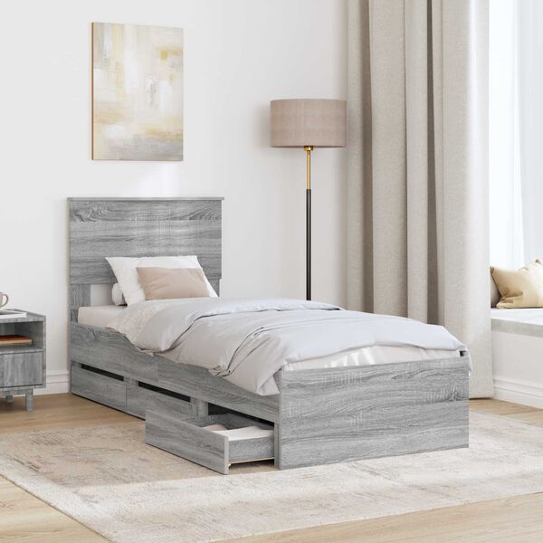 Viser produktbillede 3 af 14
