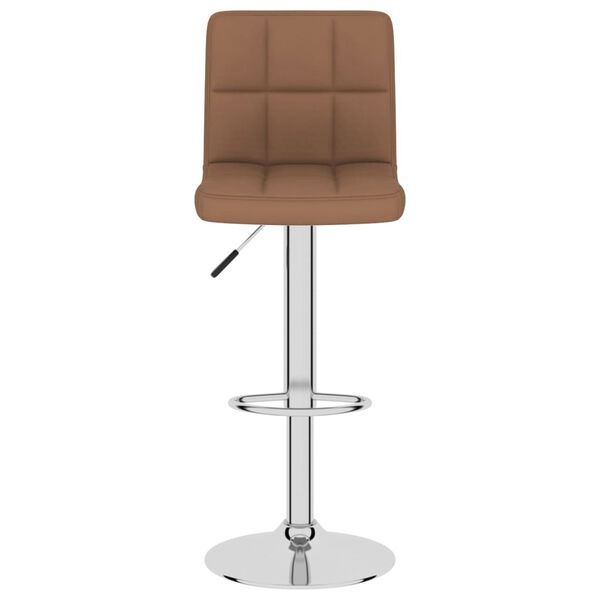 Viser produktbillede 4 af 10