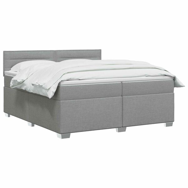 Viser produktbillede 3 af 11