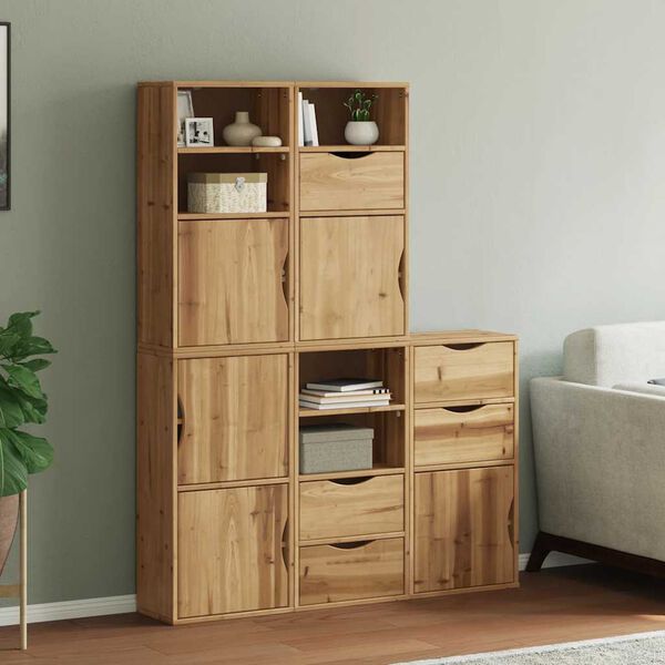 Viser produktbillede 2 af 15