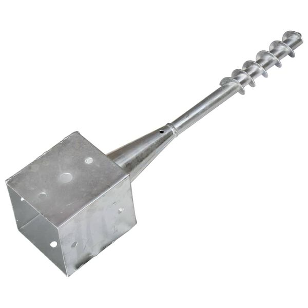 Viser produktbillede 3 af 6