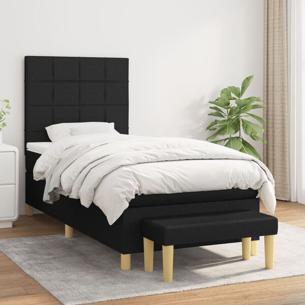 Viser produktbillede 2 af 12