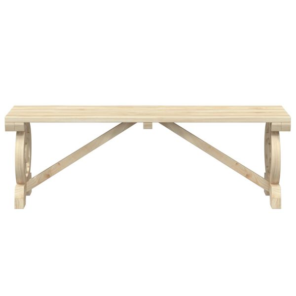 Viser produktbillede 4 af 9