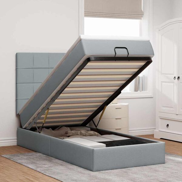Viser produktbillede 2 af 16
