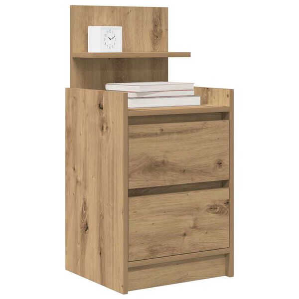 Viser produktbillede 4 af 14