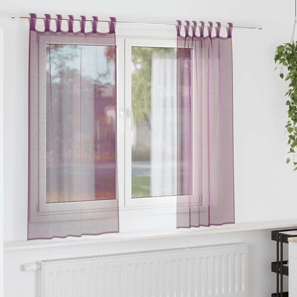 Viser produktbillede 2 af 9