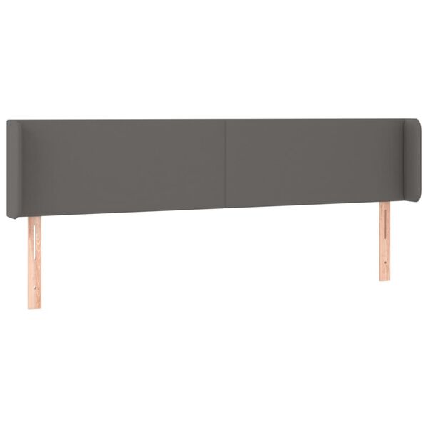 Viser produktbillede 3 af 14