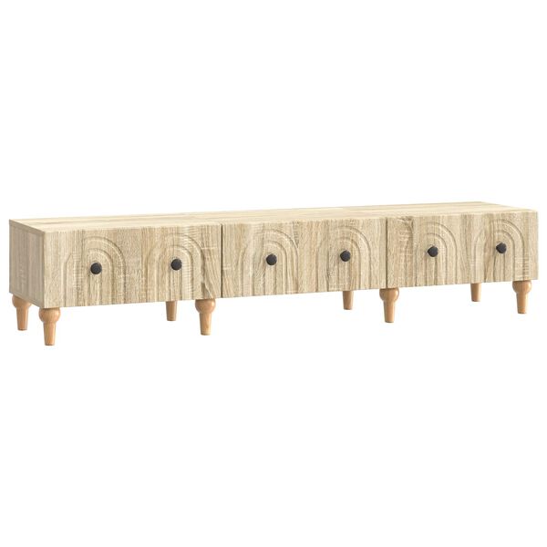 Viser produktbillede 1 af 10