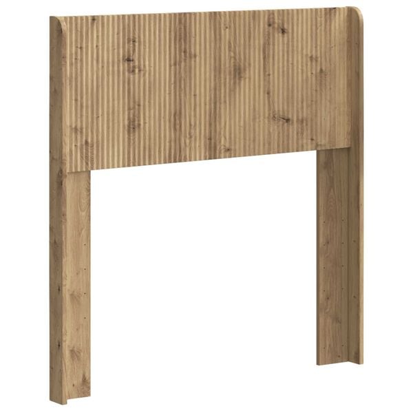 Viser produktbillede 1 af 9