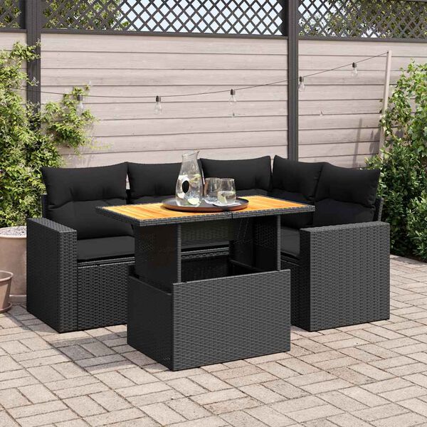Viser produktbillede 2 af 19