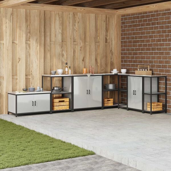 Viser produktbillede 2 af 17