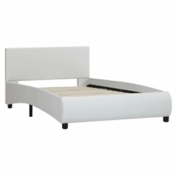 Viser produktbillede 3 af 9