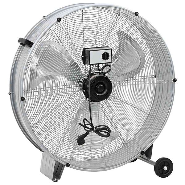Viser produktbillede 4 af 8