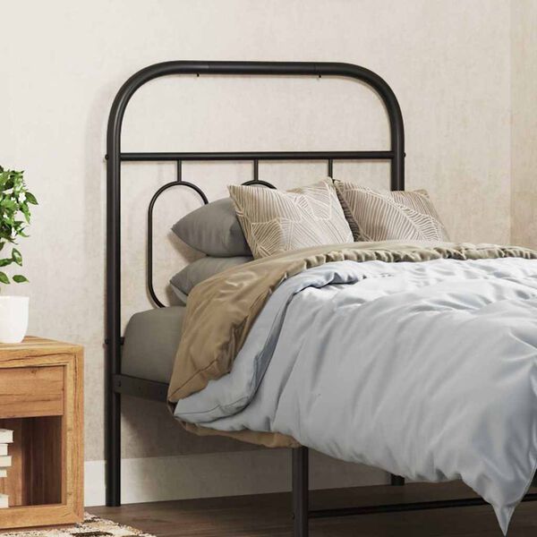 Viser produktbillede 2 af 6