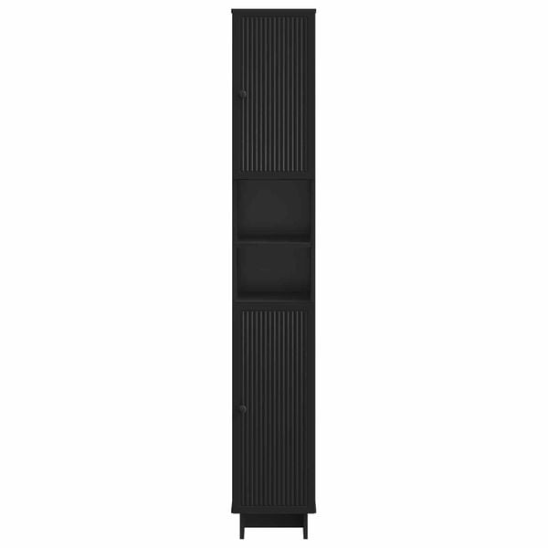 Viser produktbillede 4 af 10