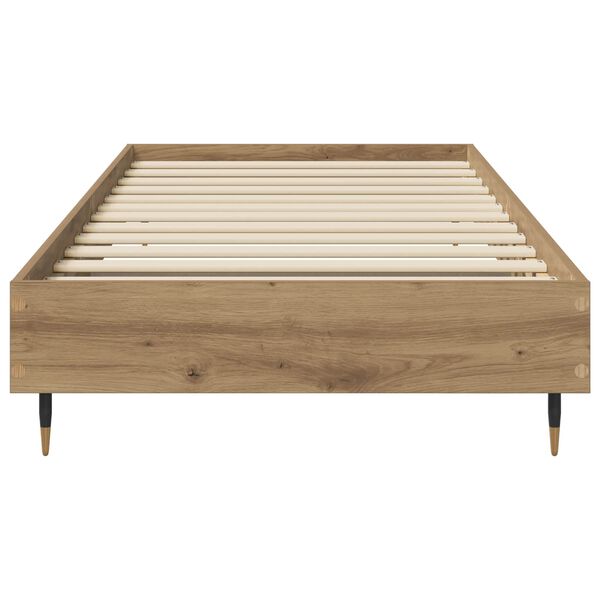 Viser produktbillede 4 af 8