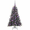 Produktminiaturebillede 4 af 16