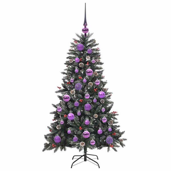 Viser produktbillede 4 af 16