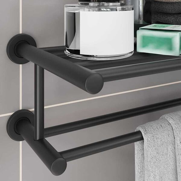 Viser produktbillede 4 af 11