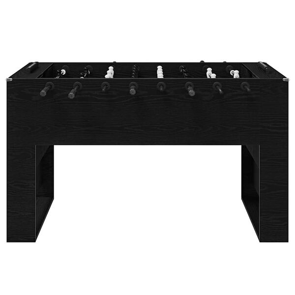 Viser produktbillede 4 af 12
