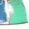 Produktminiaturebillede 5 af 8
