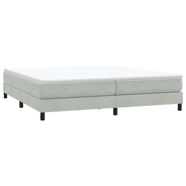 Viser produktbillede 3 af 11