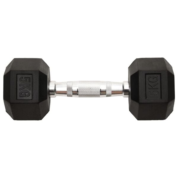 Viser produktbillede 4 af 8