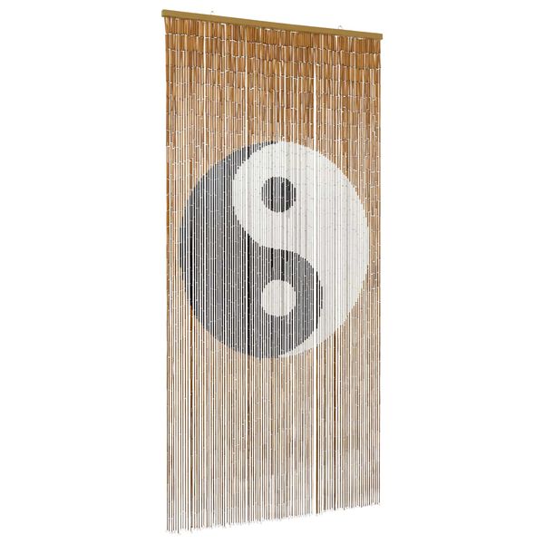 Viser produktbillede 1 af 5