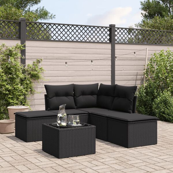 Viser produktbillede 2 af 17