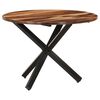 Produktminiaturebillede 7 af 10