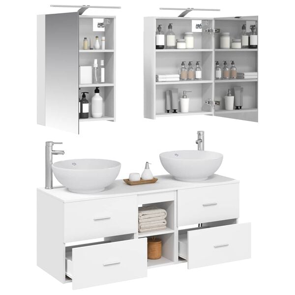 Viser produktbillede 3 af 16