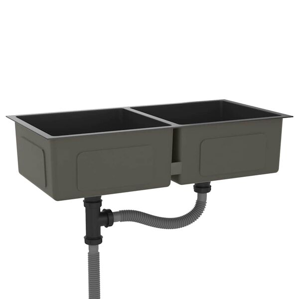 Viser produktbillede 4 af 11