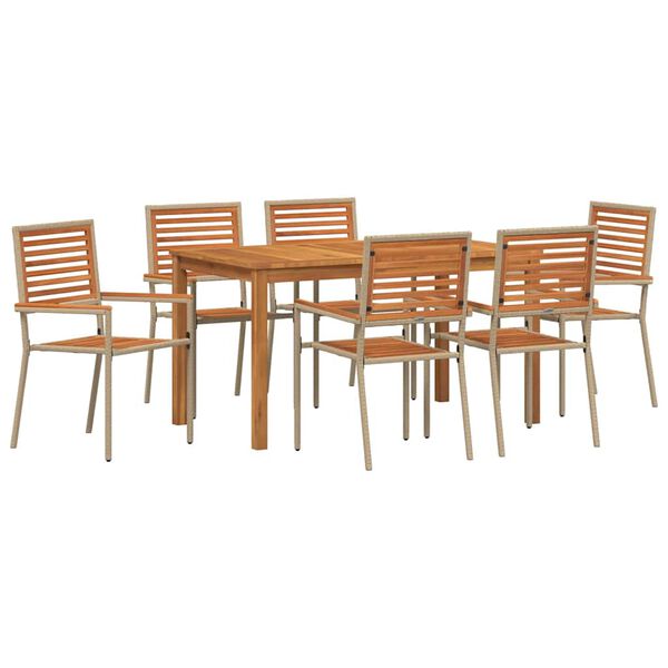 Viser produktbillede 1 af 11