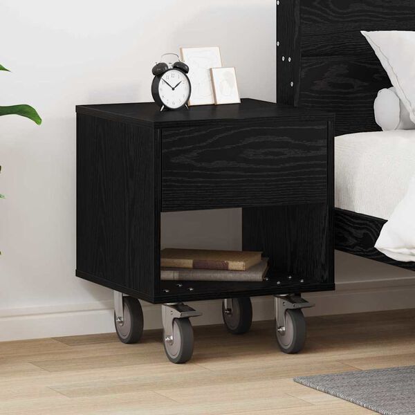 Viser produktbillede 2 af 14
