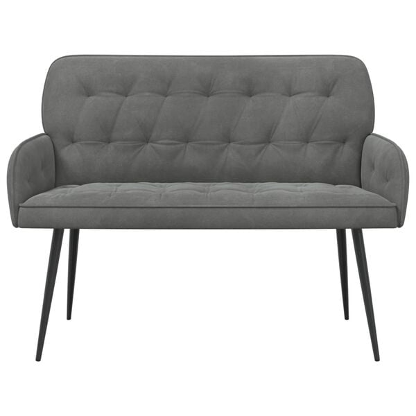 Viser produktbillede 3 af 9