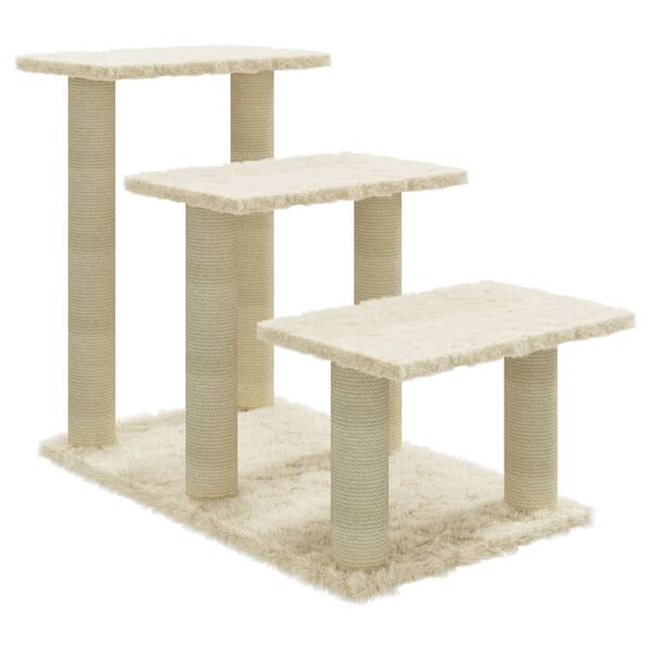 Viser produktbillede 1 af 10