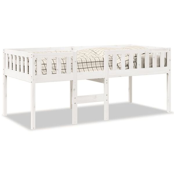 Viser produktbillede 1 af 10