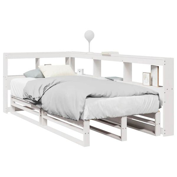 Viser produktbillede 2 af 14