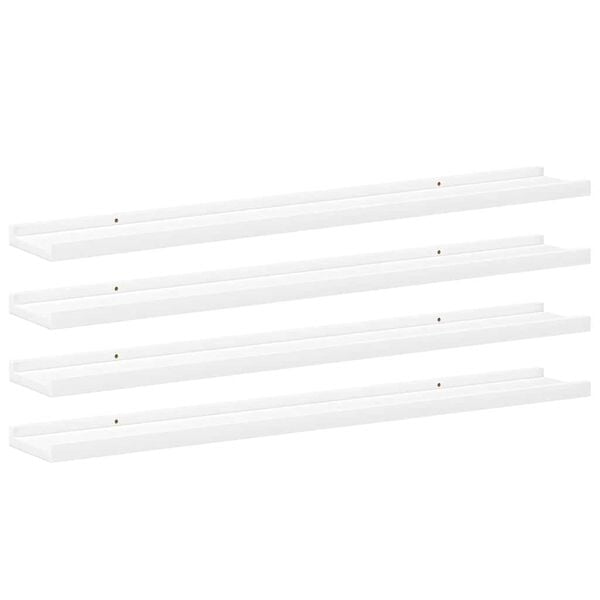 Viser produktbillede 1 af 9