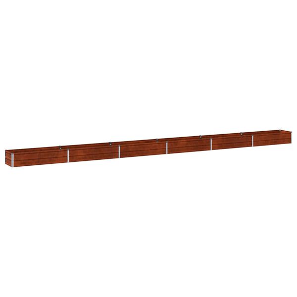 Viser produktbillede 1 af 12