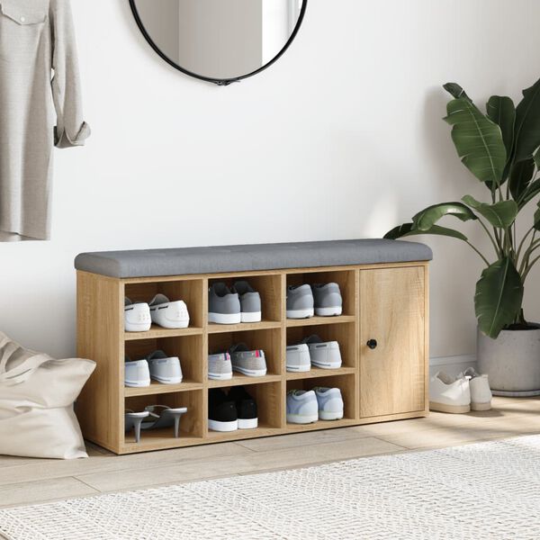 Viser produktbillede 3 af 12