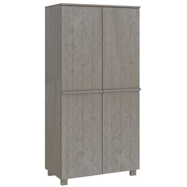 Viser produktbillede 1 af 10
