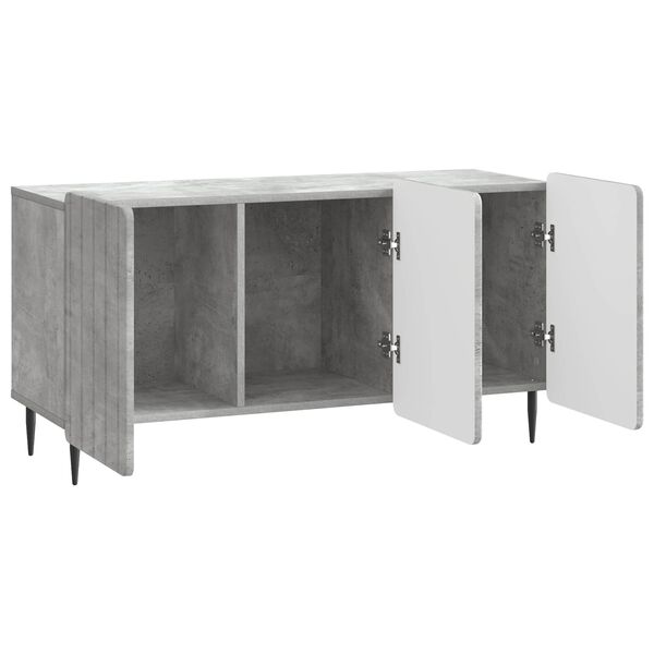 Viser produktbillede 3 af 11