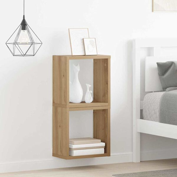 Viser produktbillede 4 af 12