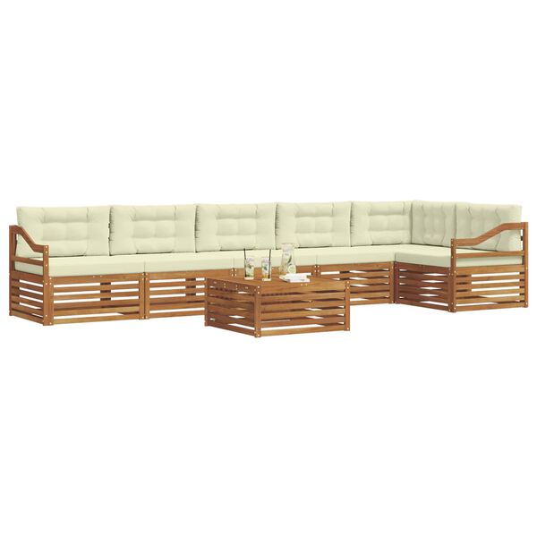 Viser produktbillede 3 af 12